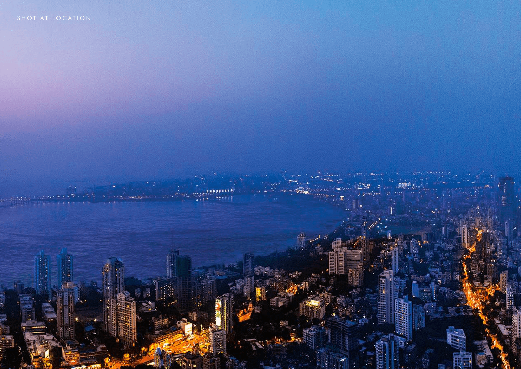 Rustomjee Crown view 3