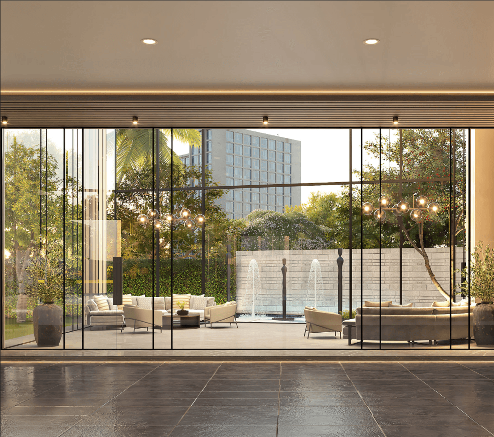 Nishika Elysium view 3