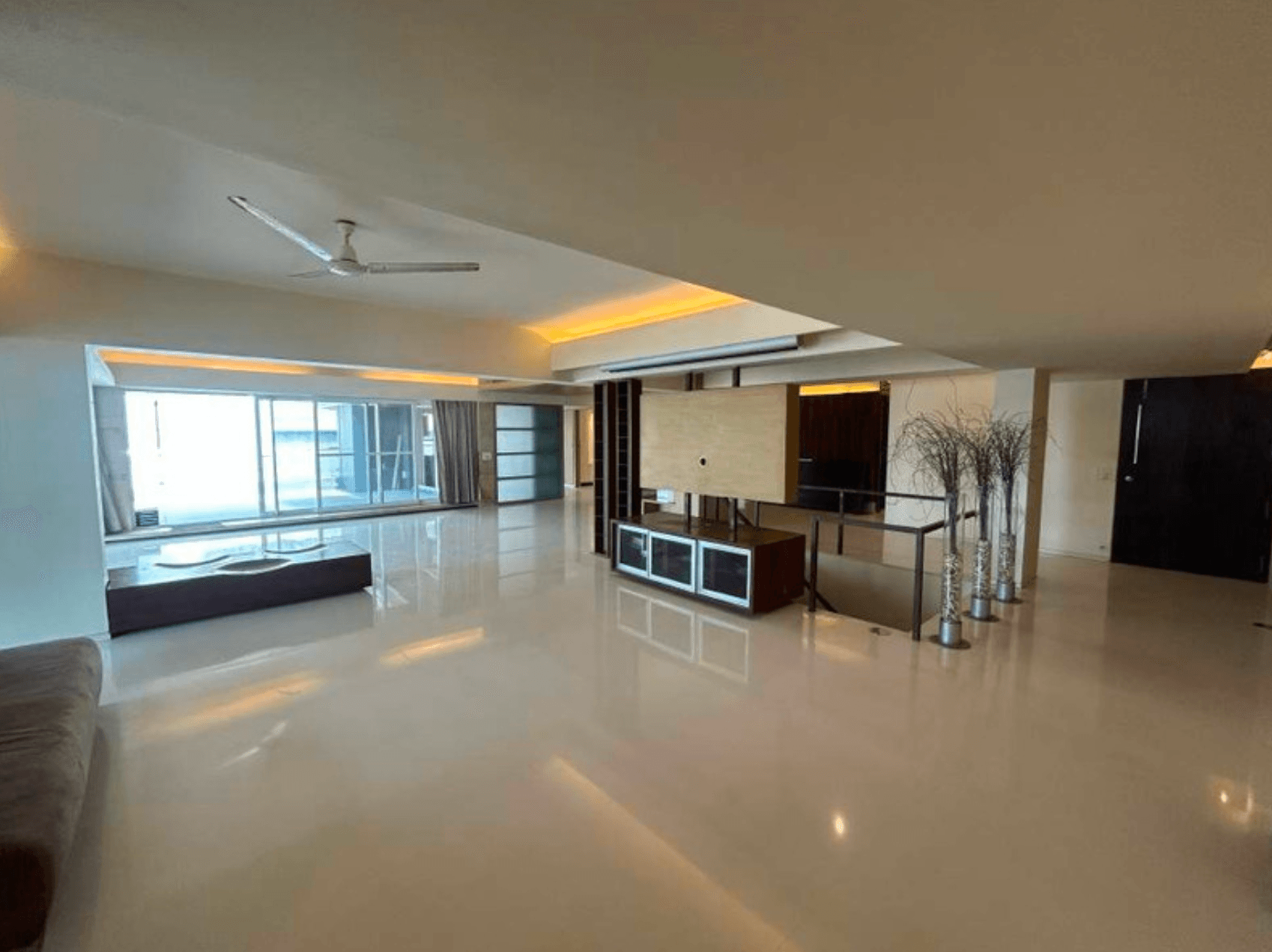 4 BHK Duplex With Endless Sea Views view 6