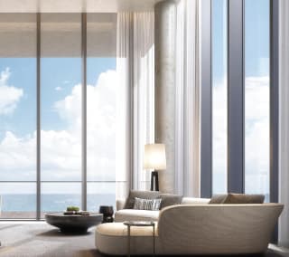 Lodha Avalon view 4