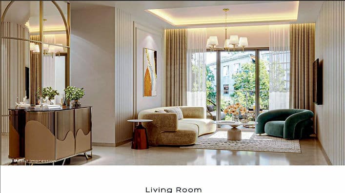 Inspira One view 7