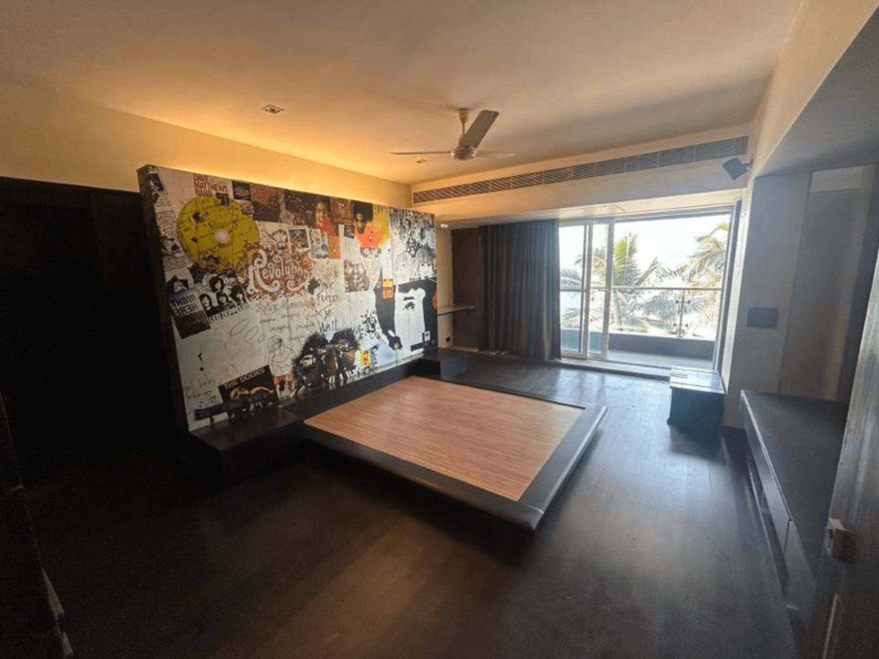 4 BHK Duplex With Endless Sea Views view 7