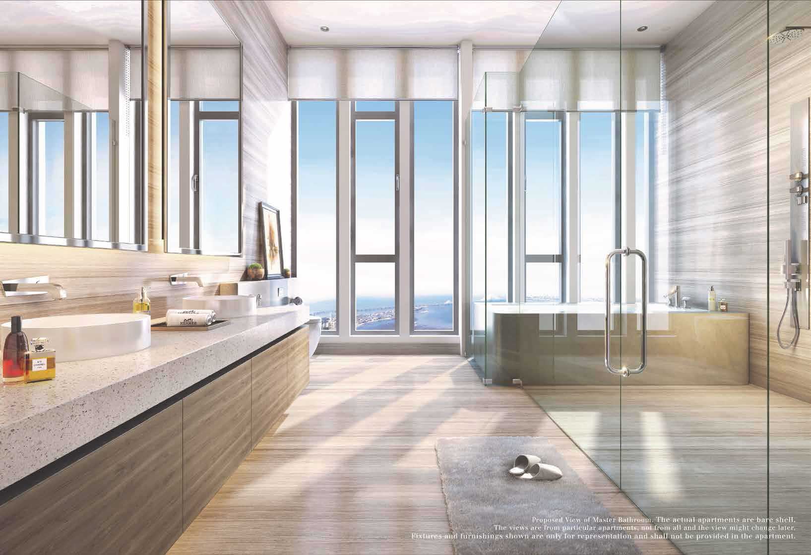 25 South view 8