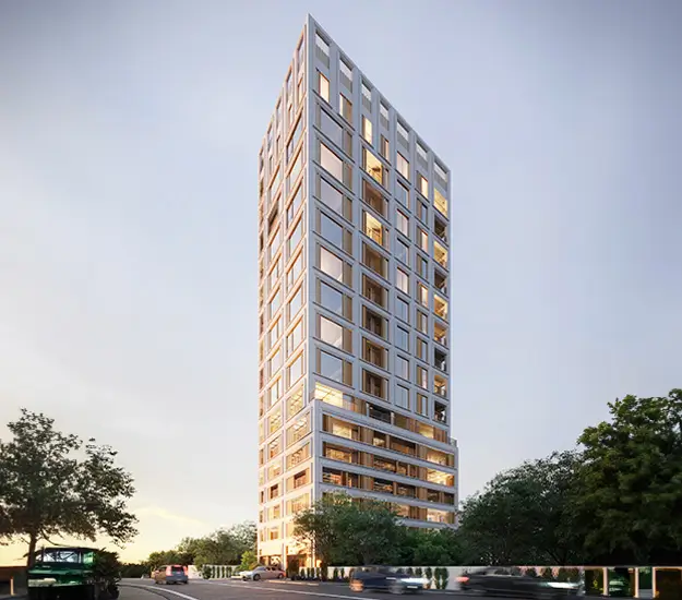 Birla Anayu view 7