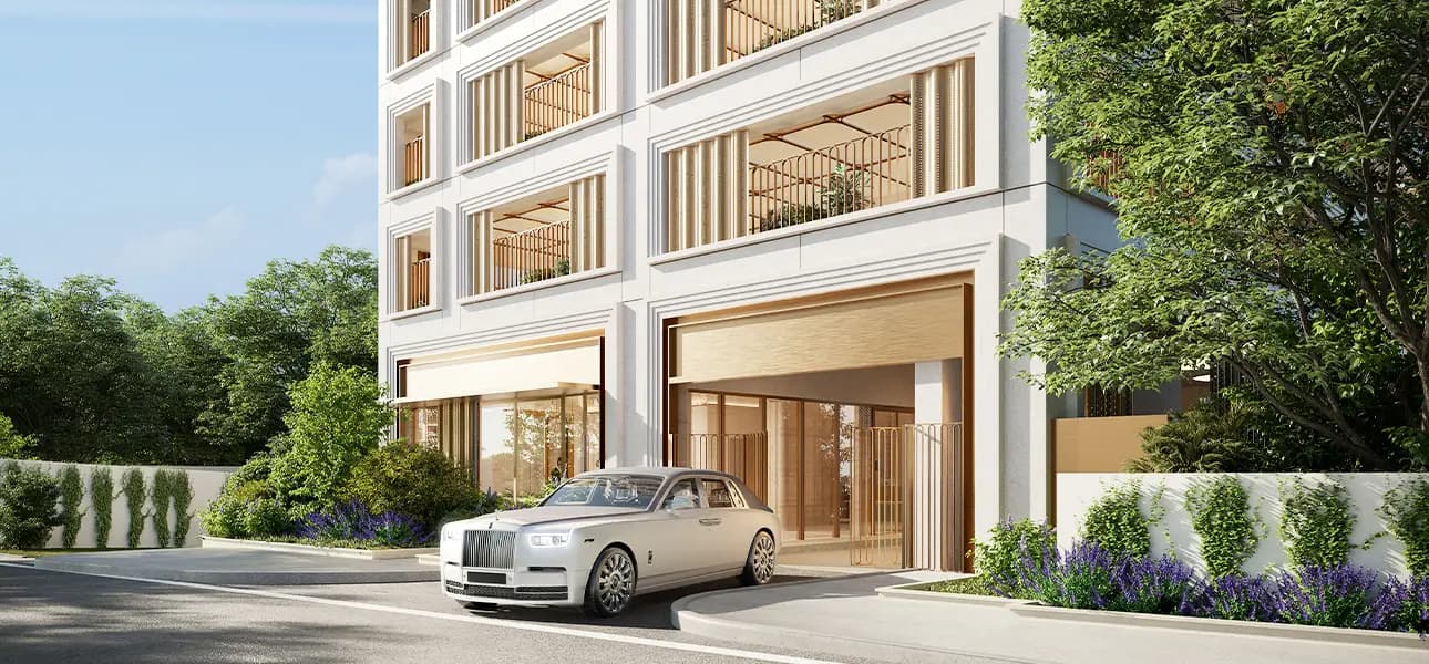 Birla Anayu view 10