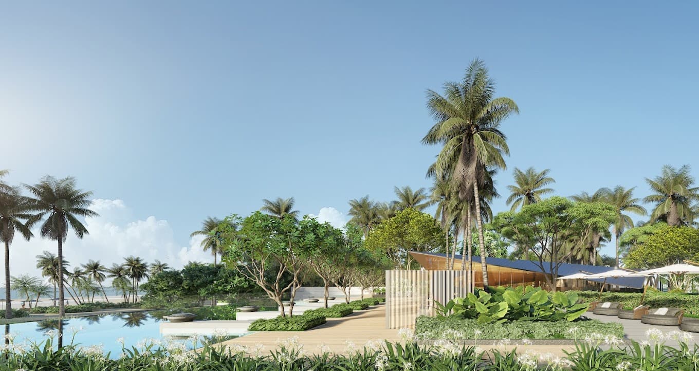 Lodha Avalon view 5