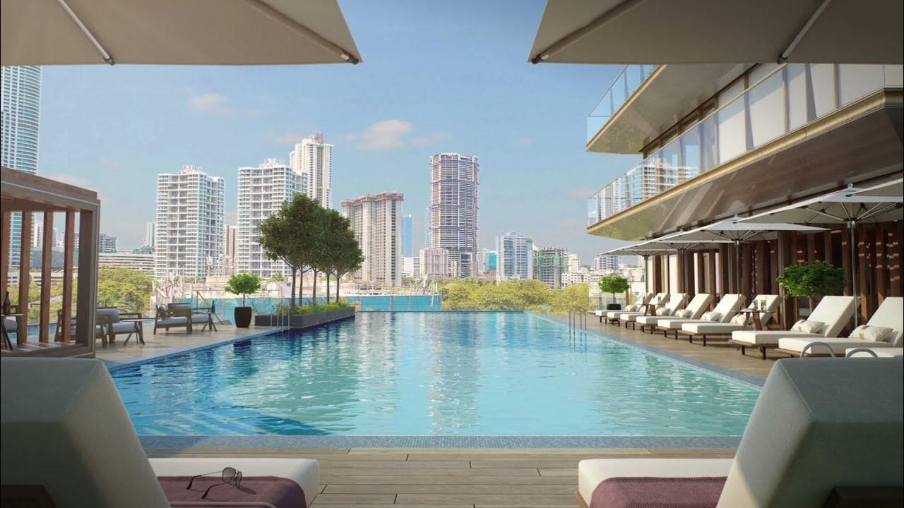 Birla Niyaara view 6