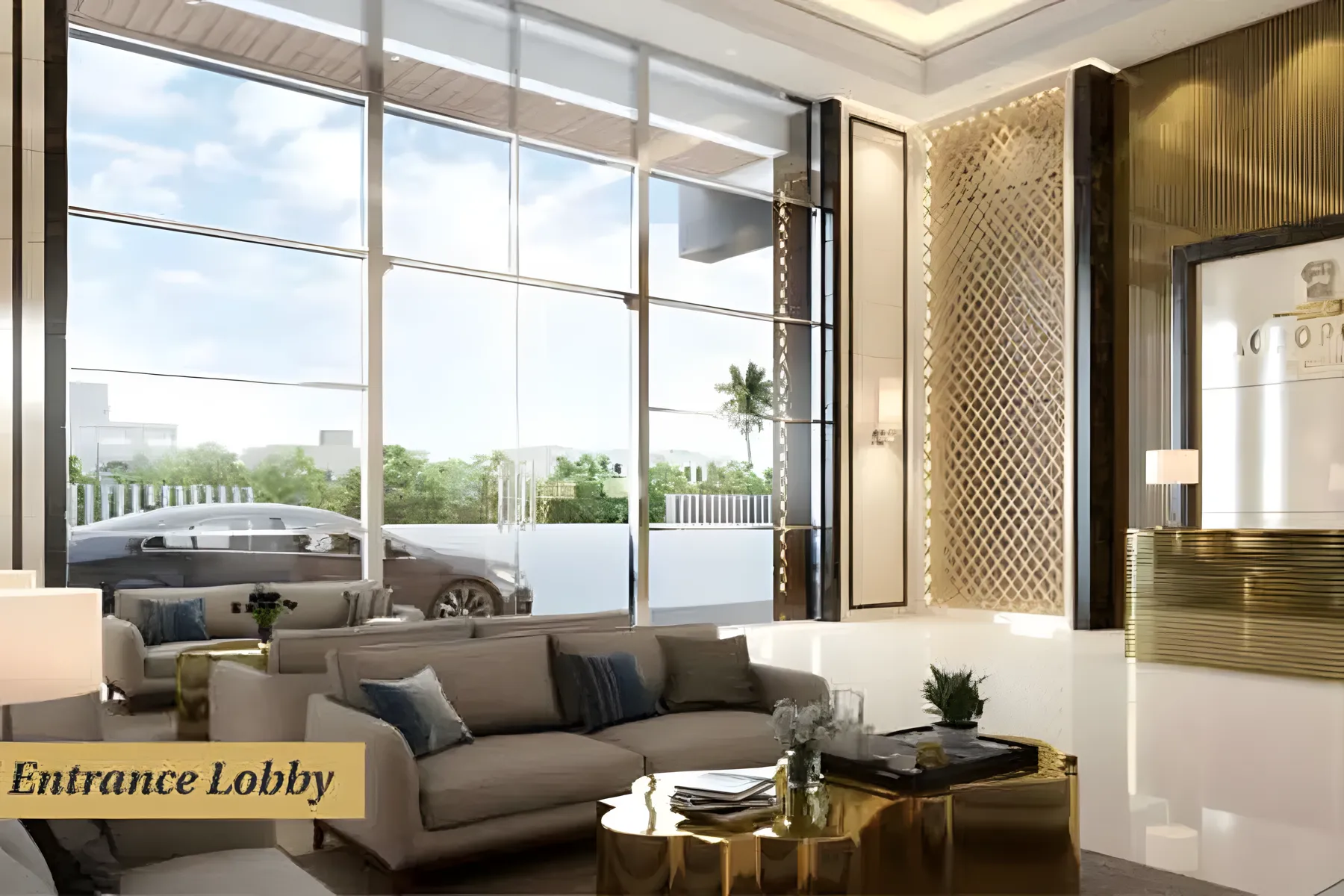 Juhu Vikrant Acropolis view 5