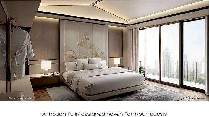 Inspira One view 8