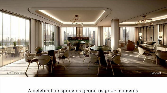 Inspira One view 9