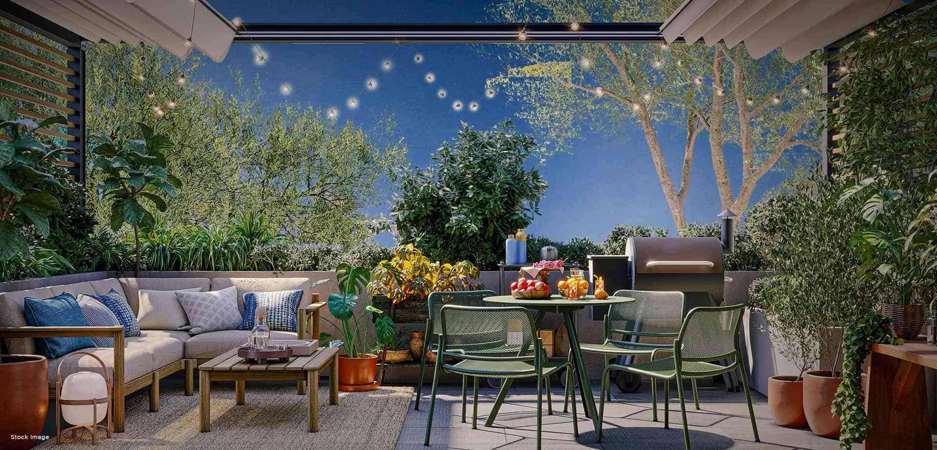 Parinee Elanora view 8