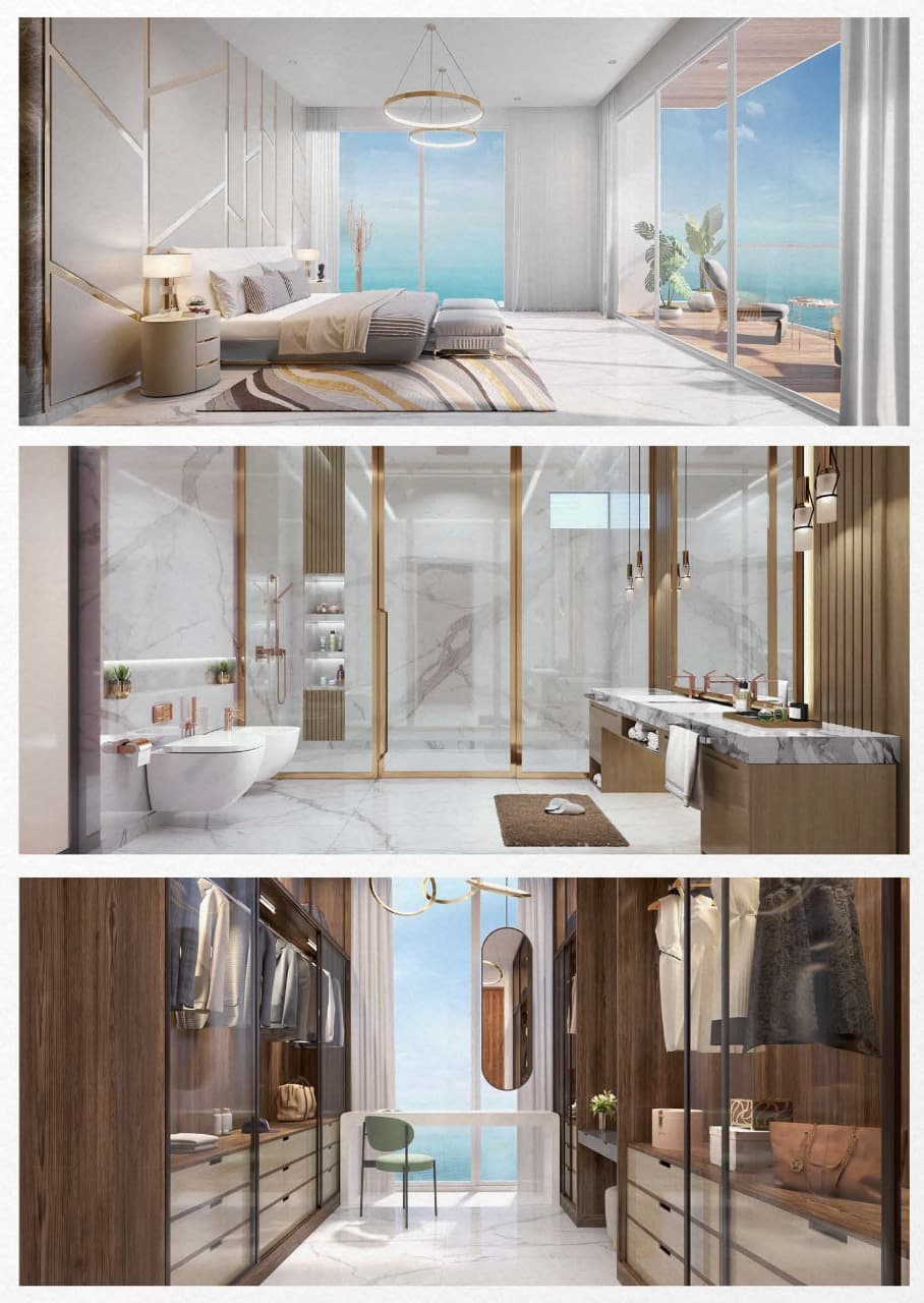 The Legacy Worli view 4