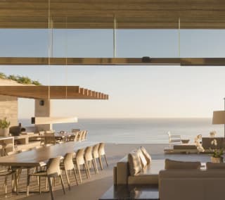 Lodha Avalon view 6