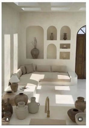 Villa Excelencia view 9