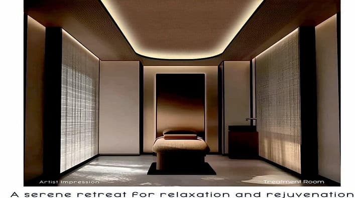 Inspira One view 10