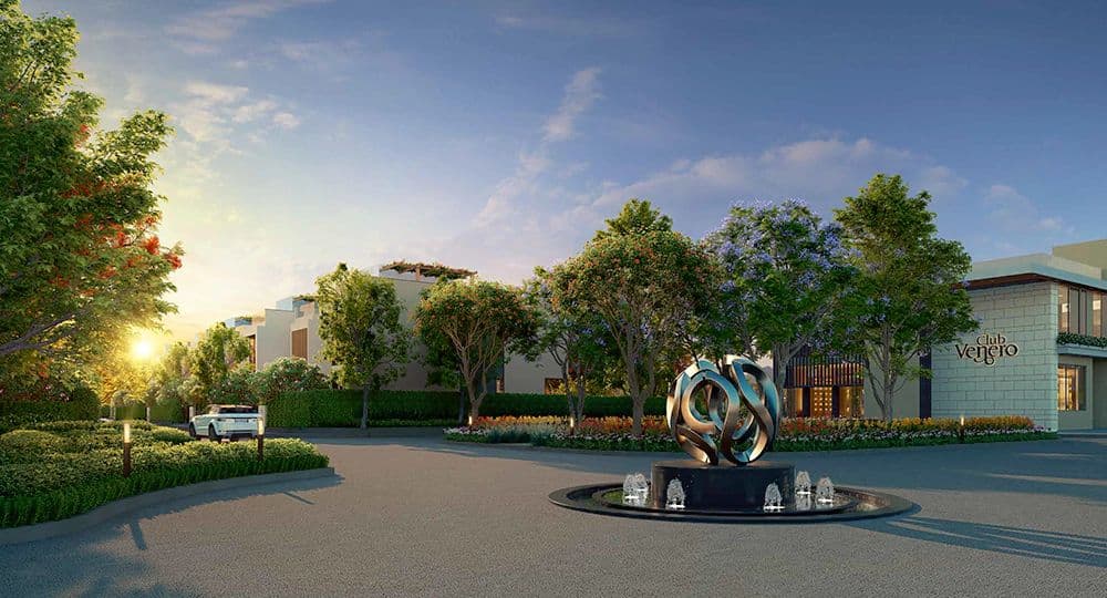 Emaar Case Veneno view 2