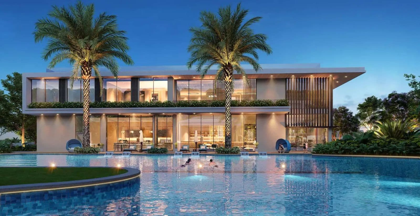 Emaar Case Veneno view 3