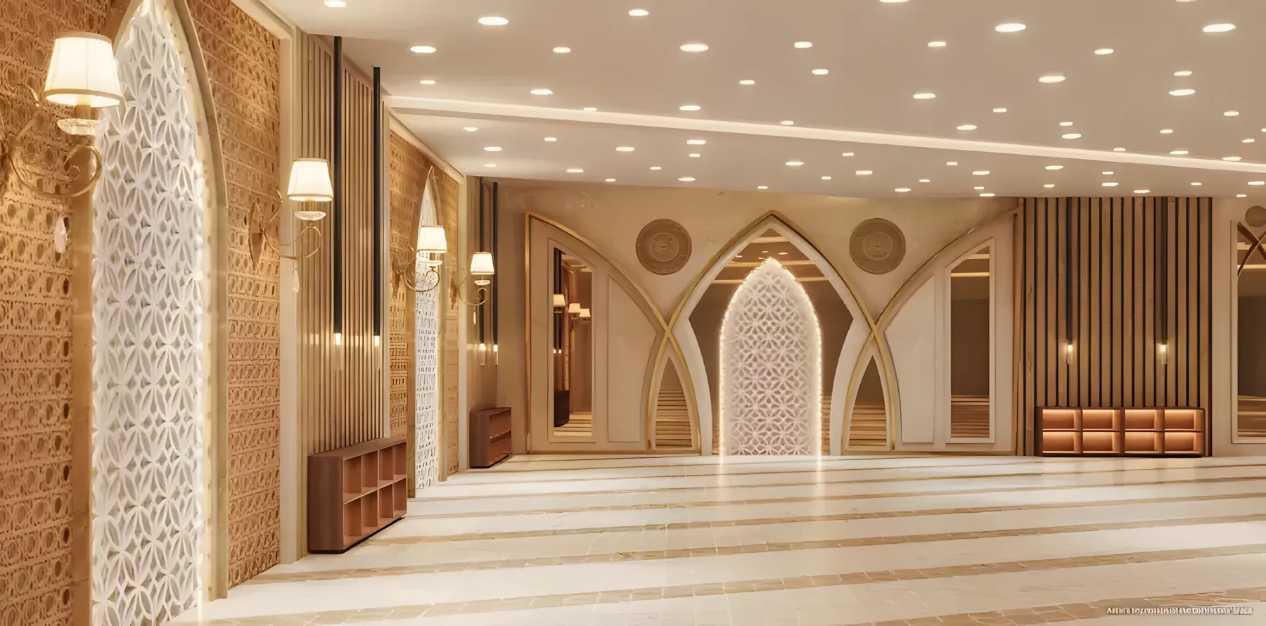 Lodha Solitaire view 3