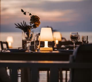 Lodha Avalon view 2