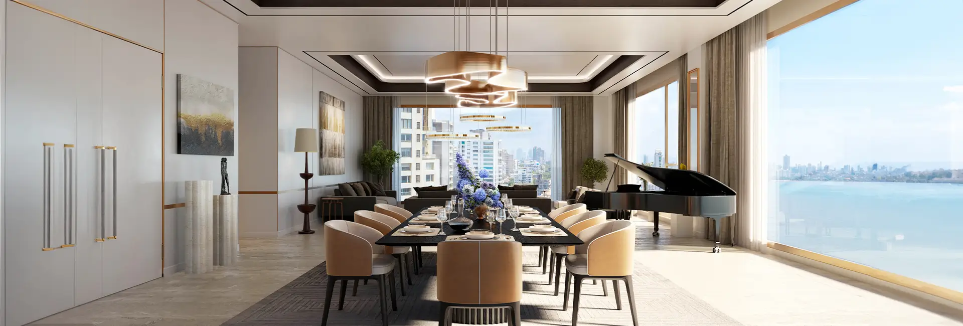 Birla Anayu view 4