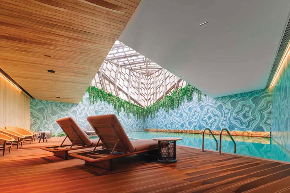 Lodha Adrina view 4