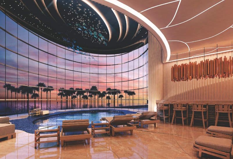 Indiabulls Blu view 3